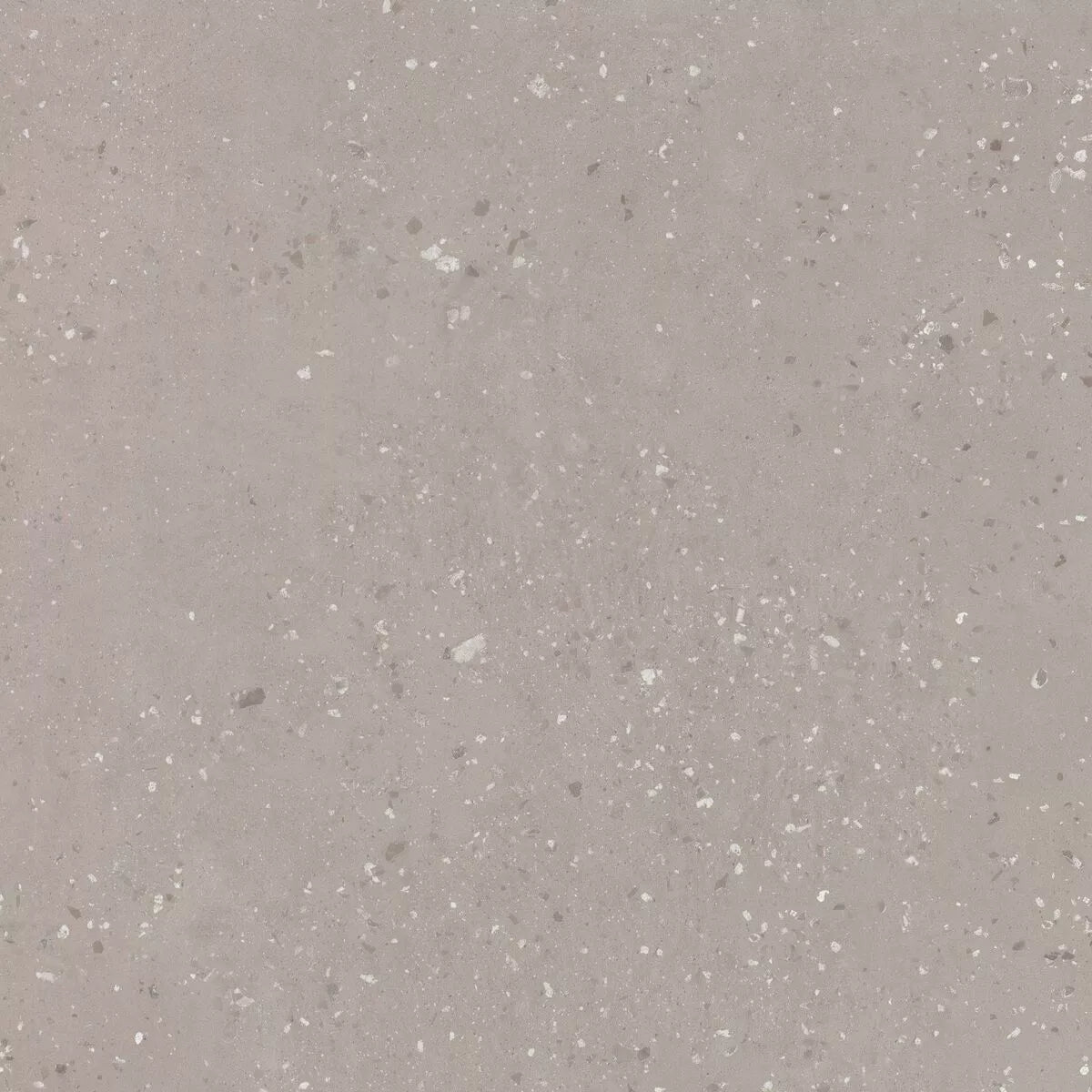 Tarkett - Event+ Stone - Urban Stone - 36&quot; x 36&quot; - Luxury Vinyl Tile - Park City