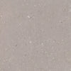 See Tarkett - Event+ Stone - Urban Stone - 36