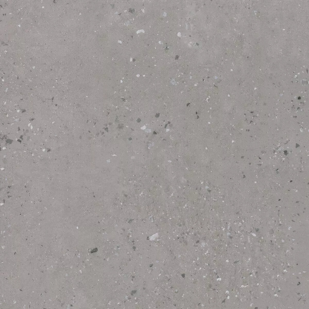 Tarkett - Event+ Stone - Urban Stone - 36&quot; x 36&quot; - Luxury Vinyl Tile - Midtown