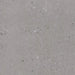 Tarkett - Event+ Stone - Urban Stone - 36" x 36" - Luxury Vinyl Tile - Midtown