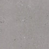 See Tarkett - Event+ Stone - Urban Stone - 36