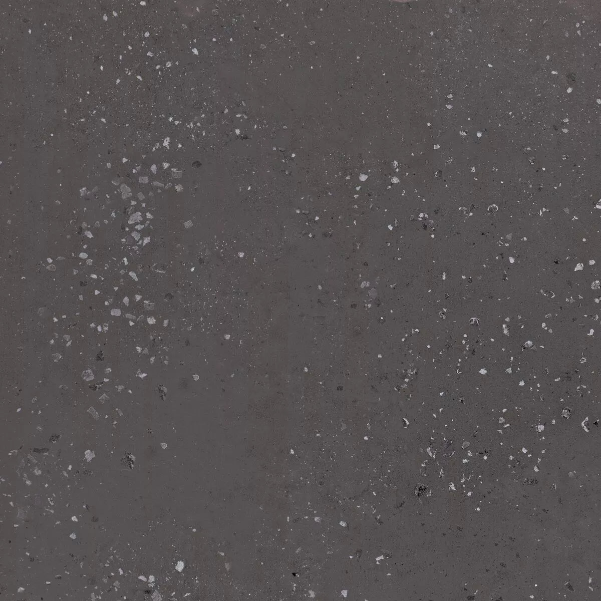 Tarkett - Event+ Stone - Urban Stone - 36&quot; x 36&quot; - Luxury Vinyl Tile - Plaza