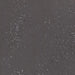 Tarkett - Event+ Stone - Urban Stone - 36" x 36" - Luxury Vinyl Tile - Plaza