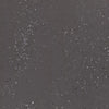 See Tarkett - Event+ Stone - Urban Stone - 36