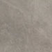 Tarkett - Event+ Stone - Slate - 12" x 24" - Luxury Vinyl Tile - Summit