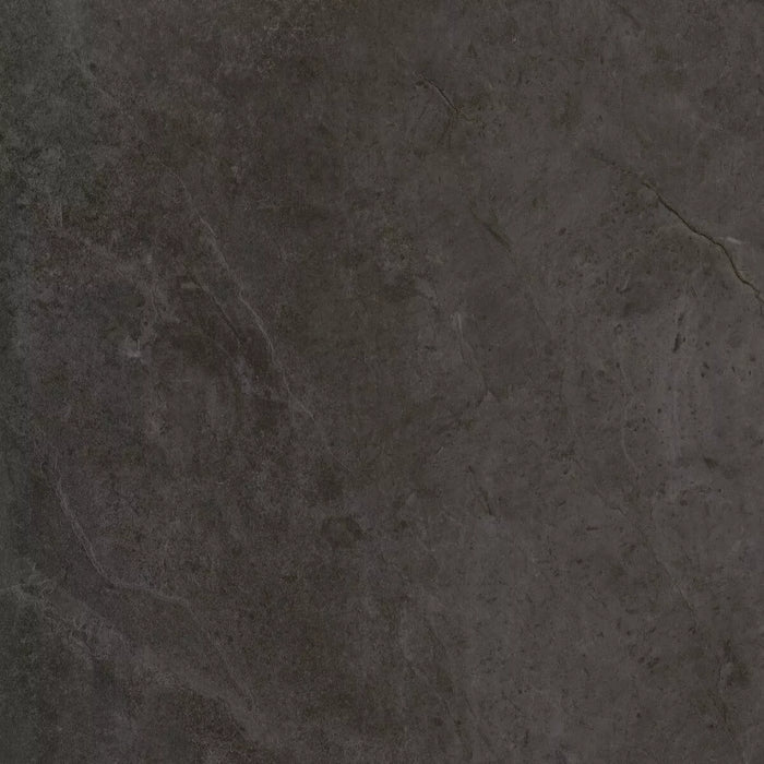 Tarkett - Event+ Stone - Slate - 12" x 24" - Luxury Vinyl Tile - Caldera Slate