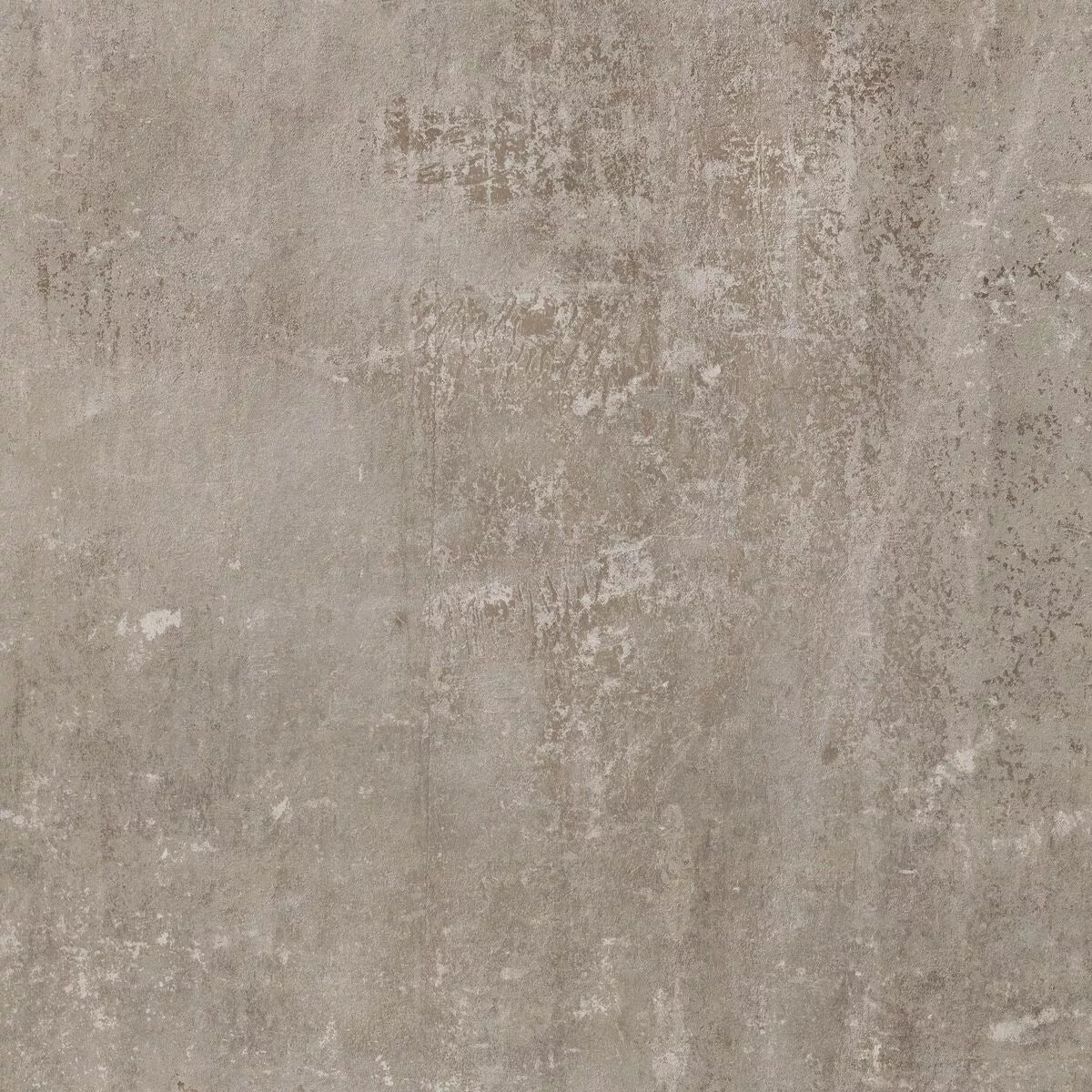 Tarkett - Event+ Stone - Urban Stone - 12