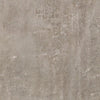 See Tarkett - Event+ Stone - Urban Stone - 12