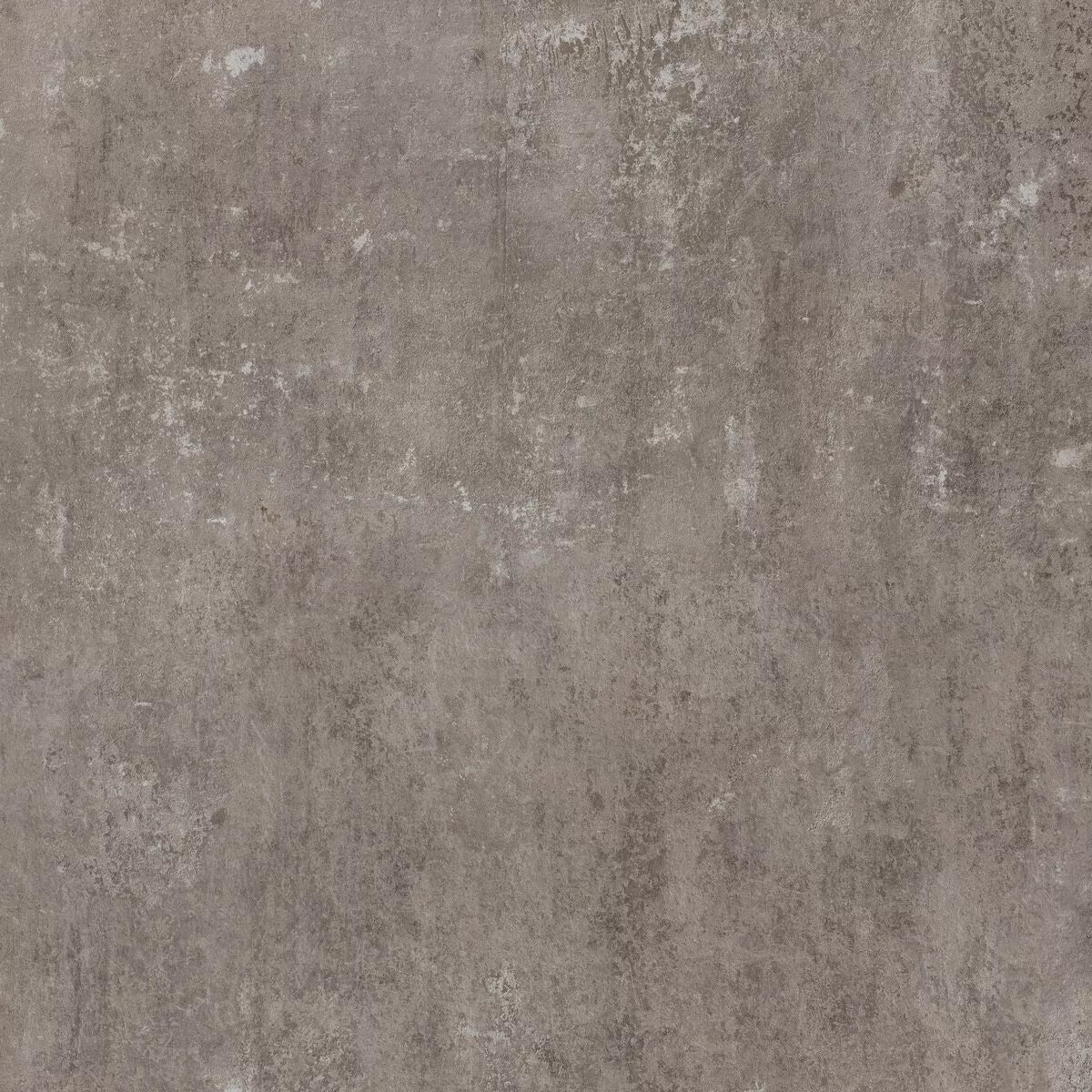 Tarkett - Event+ Stone - Urban Stone - 12&quot; x 24&quot; - Luxury Vinyl Tile - Cosmic