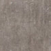 Tarkett - Event+ Stone - Urban Stone - 12" x 24" - Luxury Vinyl Tile - Cosmic