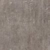 See Tarkett - Event+ Stone - Urban Stone - 12