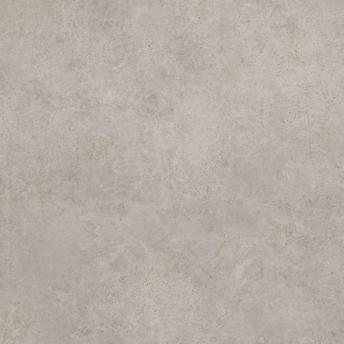 Tarkett - Event+ Stone - Urban Stone - 12&quot; x 24&quot; - Luxury Vinyl Tile - Avenue