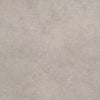 See Tarkett - Event+ Stone - Urban Stone - 12