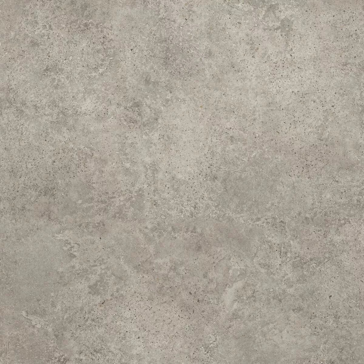 Tarkett - Event+ Stone - Urban Stone - 12&quot; x 24&quot; - Luxury Vinyl Tile - Malibu