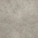 Tarkett - Event+ Stone - Urban Stone - 12" x 24" - Luxury Vinyl Tile - Malibu
