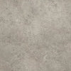 See Tarkett - Event+ Stone - Urban Stone - 12