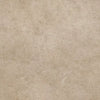 See Tarkett - Event+ Stone - Urban Stone - 12
