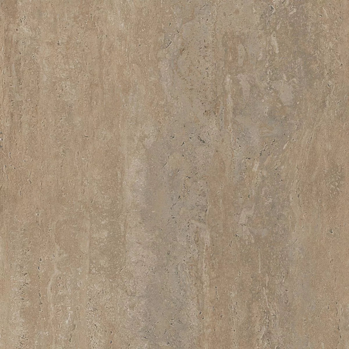 Tarkett - Event+ Stone - Travertine - 12&quot; x 24&quot; - Luxury Vinyl Tile - Primrose Travertine