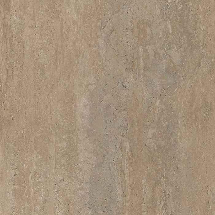 Tarkett - Event+ Stone - Travertine - 12" x 24" - Luxury Vinyl Tile - Primrose Travertine