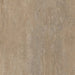 Tarkett - Event+ Stone - Travertine - 12" x 24" - Luxury Vinyl Tile - Primrose Travertine