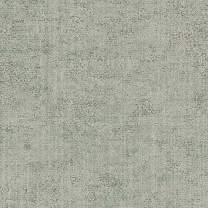 Tarkett - Event+ Abstract - Texterran - 12" x 24" - Luxury Vinyl Tile - Lichen