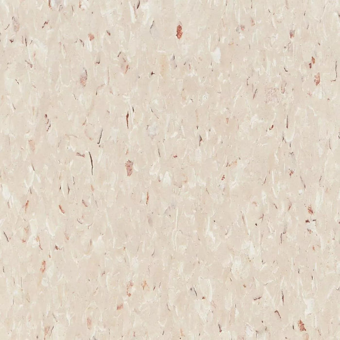 Tarkett - Vinyl Composition Commercial Tile II (VCT) - 325 Ginger Spice