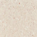 Tarkett - Vinyl Composition Commercial Tile II (VCT) - 325 Ginger Spice