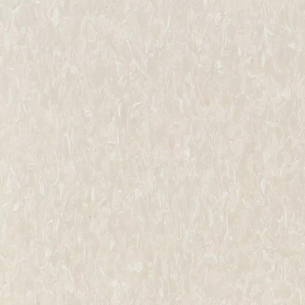 Tarkett - Vinyl Composition Commercial Tile II (VCT) - 326 Dunes