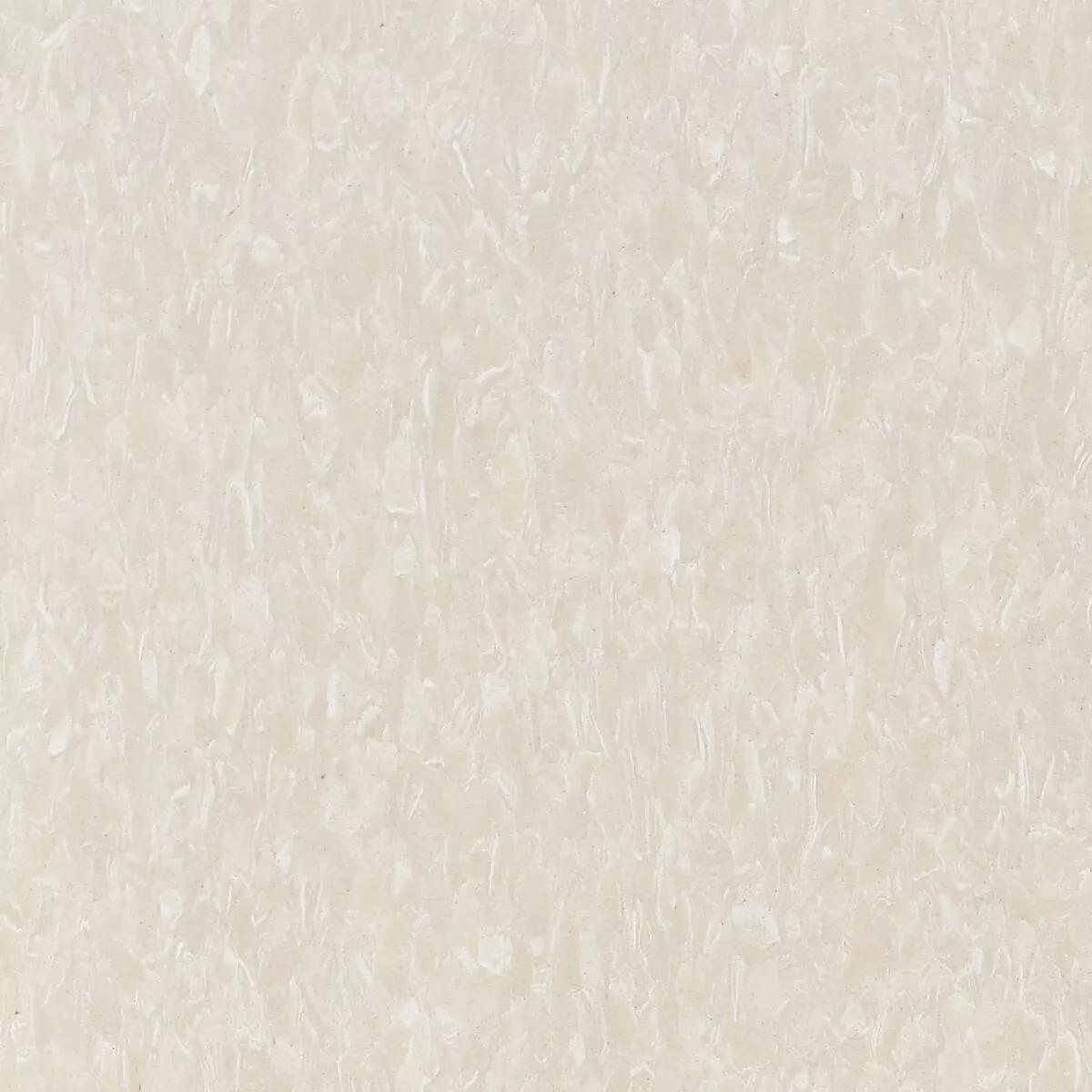 Tarkett - Vinyl Composition Commercial Tile II (VCT) - 326 Dunes