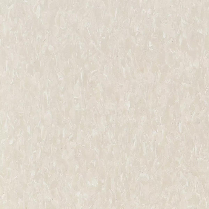 Tarkett - Vinyl Composition Commercial Tile II (VCT) - 326 Dunes