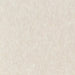 Tarkett - Vinyl Composition Commercial Tile II (VCT) - 326 Dunes