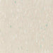 Tarkett - Vinyl Composition Commercial Tile II (VCT) - 328 Palm
