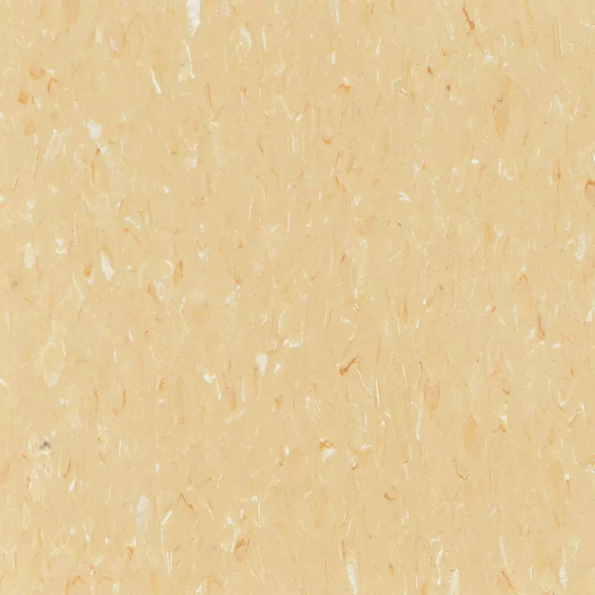 Tarkett - Vinyl Composition Commercial Tile II (VCT) - 500 Buttermilk