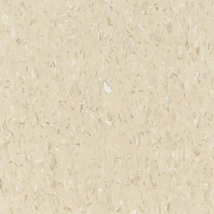 Tarkett - Vinyl Composition Commercial Tile II (VCT) - 501 Almond