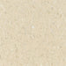 Tarkett - Vinyl Composition Commercial Tile II (VCT) - 501 Almond