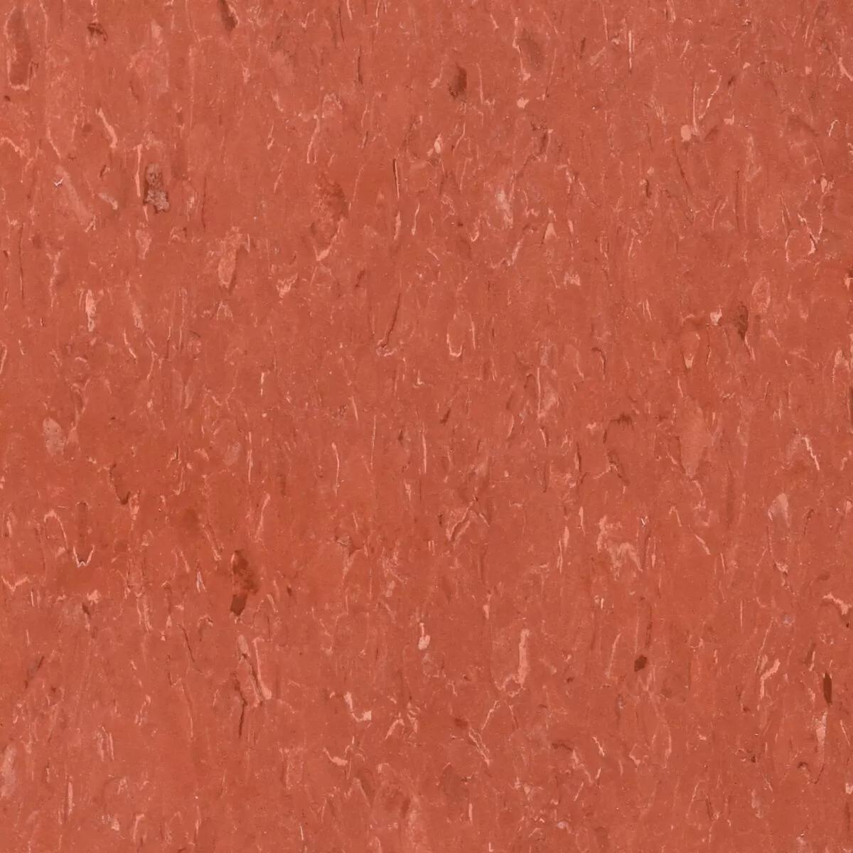Tarkett - Vinyl Composition Commercial Tile II (VCT) - 503 Adobe