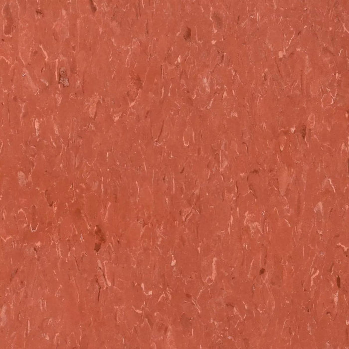 Tarkett - Vinyl Composition Commercial Tile II (VCT) - 503 Adobe