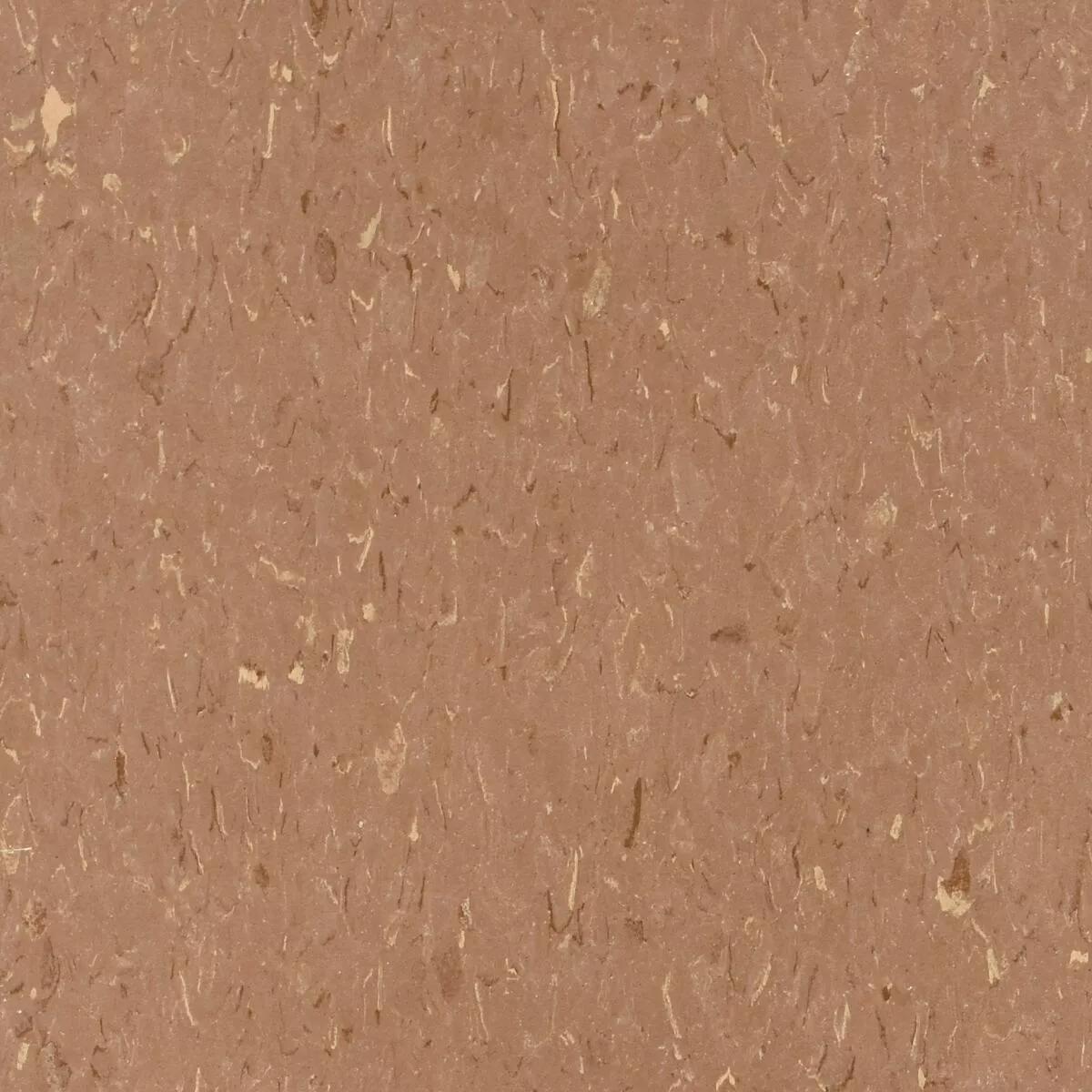 Tarkett - Vinyl Composition Commercial Tile II (VCT) - 504 Copper