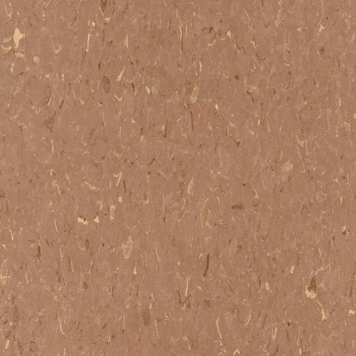 Tarkett - Vinyl Composition Commercial Tile II (VCT) - 504 Copper