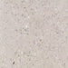 Tarkett - Vinyl Composition Commercial Tile II (VCT) - 509 Pewter White