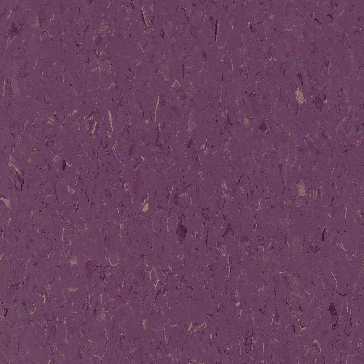 Tarkett - Vinyl Composition Commercial Tile II (VCT) - 513