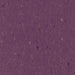 Tarkett - Vinyl Composition Commercial Tile II (VCT) - 513 Deep Plum