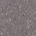 Tarkett - Vinyl Composition Commercial Tile II (VCT) - 522 Steel Works