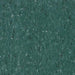 Tarkett - Vinyl Composition Commercial Tile II (VCT) - 524 Dark Forest