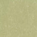 Tarkett - Vinyl Composition Commercial Tile II (VCT) - 526 Green Grape