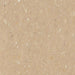 Tarkett - Vinyl Composition Commercial Tile II (VCT) - 527 Military Tan