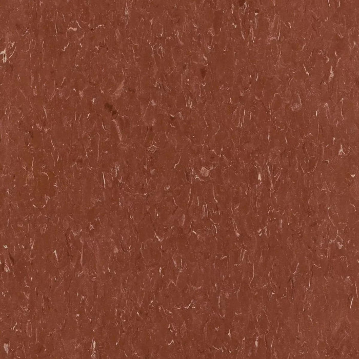 Tarkett - Vinyl Composition Commercial Tile II (VCT) - 528 Doeskin Brown