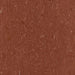 Tarkett - Vinyl Composition Commercial Tile II (VCT) - 528 Doeskin Brown