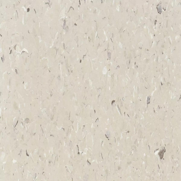 Tarkett - Vinyl Composition Commercial Tile II (VCT) - 530 Winter Storm