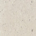 Tarkett - Vinyl Composition Commercial Tile II (VCT) - 530 Winter Storm
